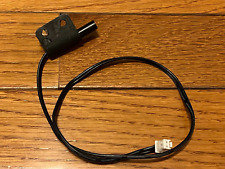 Reed switch wire for sale  Dexter