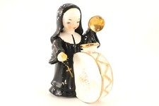 Lenwile ardalt nun for sale  Albuquerque