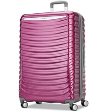 Samsonite spin tech for sale  Linden