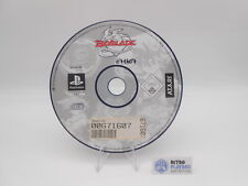 Playstation ps1 spiel gebraucht kaufen  Deutschland
