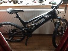 Yeti mountain bike for sale  ABERDEEN