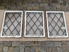 Pretty diamond lead for sale  FAREHAM