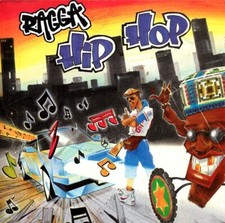 Various artists ragga for sale  BIRMINGHAM
