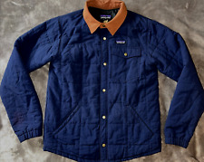 winter jacket 16 18 for sale  Worcester