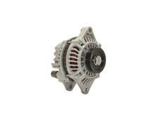 Alternador 58RCMD52 para Chrysler Neon 2000 2001 2002 comprar usado  Enviando para Brazil