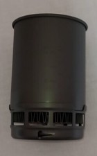 Jetboil zip cup for sale  NEWPORT
