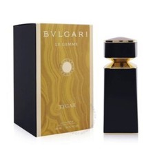 Bvlgari gemme tygar gebraucht kaufen  Delmenhorst