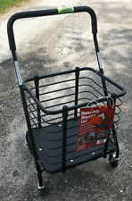 Milwaukee shopping cart for sale  Pocahontas