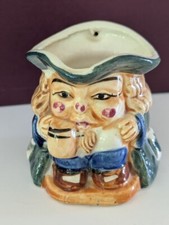 Vintage english porcelain for sale  Wilmington