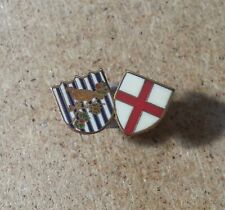 West brom rare for sale  BOLTON