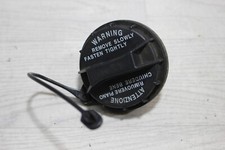 opel meriva tankdeckel gebraucht kaufen opel meriva tankdeckel gebraucht kaufen Schwaigern