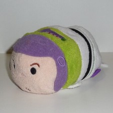 tsum tsum squishy d'occasion tsum tsum squishy d'occasion  France