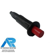 Pulsante piezo per usato Pulsante piezo per usato  Pagani