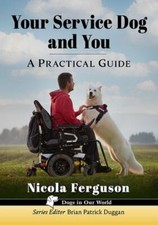 Service dog practical for sale  Jessup