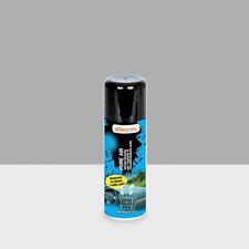 Kit spray deodoranti usato  Marsala