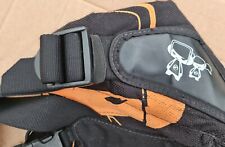 Prolimit grommet kids for sale  BRISTOL