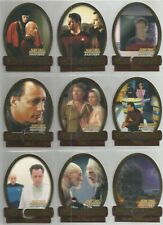 Star trek tng for sale  WIRRAL