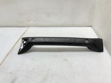 Jeep wrangler oem for sale  Kendallville