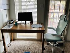 Dining table chair for sale  Dallas