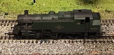 Bachmann gauge 975a for sale  WELWYN GARDEN CITY