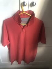 Charles tyrwhitt polo for sale  LEEDS