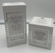 Sisley masque crème gebraucht kaufen  Dresden