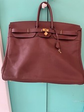 Sac voyage modèle d'occasion  Hyères