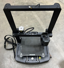 Creality ender printer for sale  Lakewood