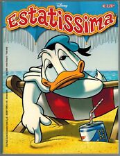 Disney time estatissima usato  Italia