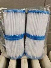 Poolfilter filterkartusche fil gebraucht kaufen  Graben-Neudorf