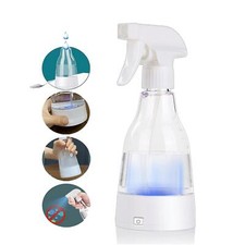 Fabricant détergent portable d'occasion  Expédié en France