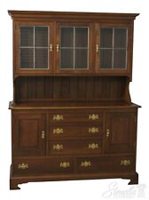 53848ec stickley cherry for sale  Perkasie