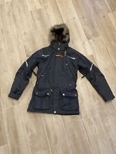 Mountain horse heritage gebraucht kaufen  Nettersheim
