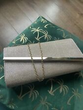 Party handbag for sale  NORWICH