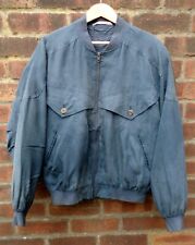 Vintage 90s 00s for sale  WIDNES