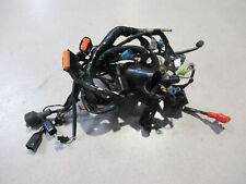 Faisceau electrique d'occasion  Valréas