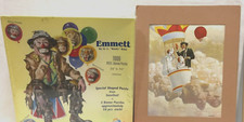clown jigsaw puzzle for sale clown jigsaw puzzle for sale Bemidji