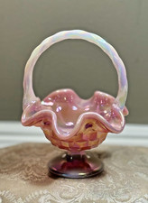 Fenton 2010 rosalene for sale  Chapel Hill