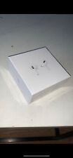 Pairs ear pods for sale  NORWICH