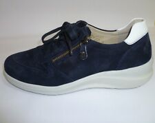 Fidelio sneaker slipper gebraucht kaufen  Ahrensburg