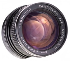 top prime lens gebraucht kaufen top prime lens gebraucht kaufen Lägerdorf
