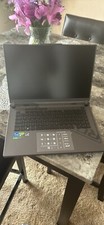 Computer for sale  Saint Paul