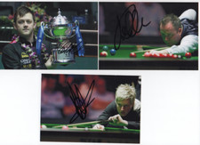 snooker players for sale snooker players for sale MOTHERWELL