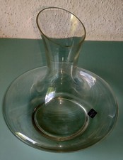 Dekanter weindekanter rosentha gebraucht kaufen  Blenkendorf