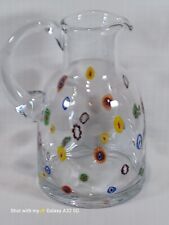 Vintage murano glass for sale  Lenexa