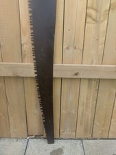 Nice old cross for sale  Derby Line