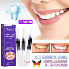 Zähne whitening pen gebraucht kaufen  Frankfurt (Oder)