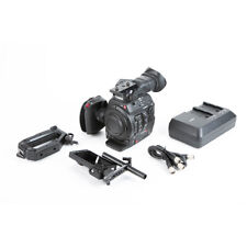 Canon eos c300 for sale  Elizabethport