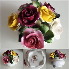 Royal adderley floral for sale  PRESTON