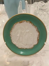 Vintage ilmenau germany for sale  Estero